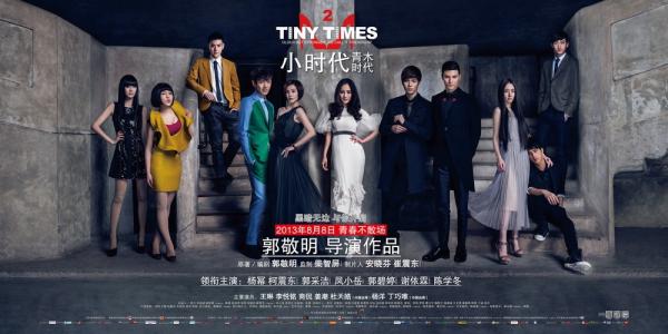 科隆应用技术大学设计学位证